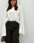 Maglia Long Sleeve Lumina 6307
