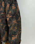 Pantalone Camouflage 26225