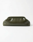 Borsa Baguette 2383