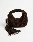 Borsa Suede 1028