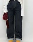 Jeans Balloon 32883