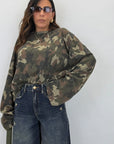Long Sleeve Lumina 6300