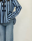 Cardigan Lin 7378