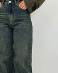 Jeans Barrel 9638