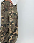 Pantalone Mimetic 36043