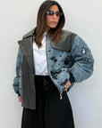 Bomber Miley 2009