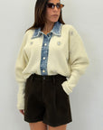Shorts Brenda 259878