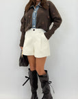 Cardigan Gemme 82999