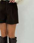 Shorts Brenda 259878
