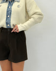 Shorts Brenda 259878