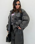 Bomber Miley 2009