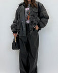 Bomber Miley 2009