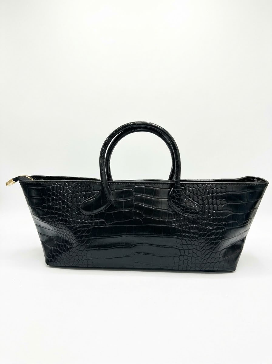 Borsa Lili 2418