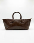 Borsa Lili 2418