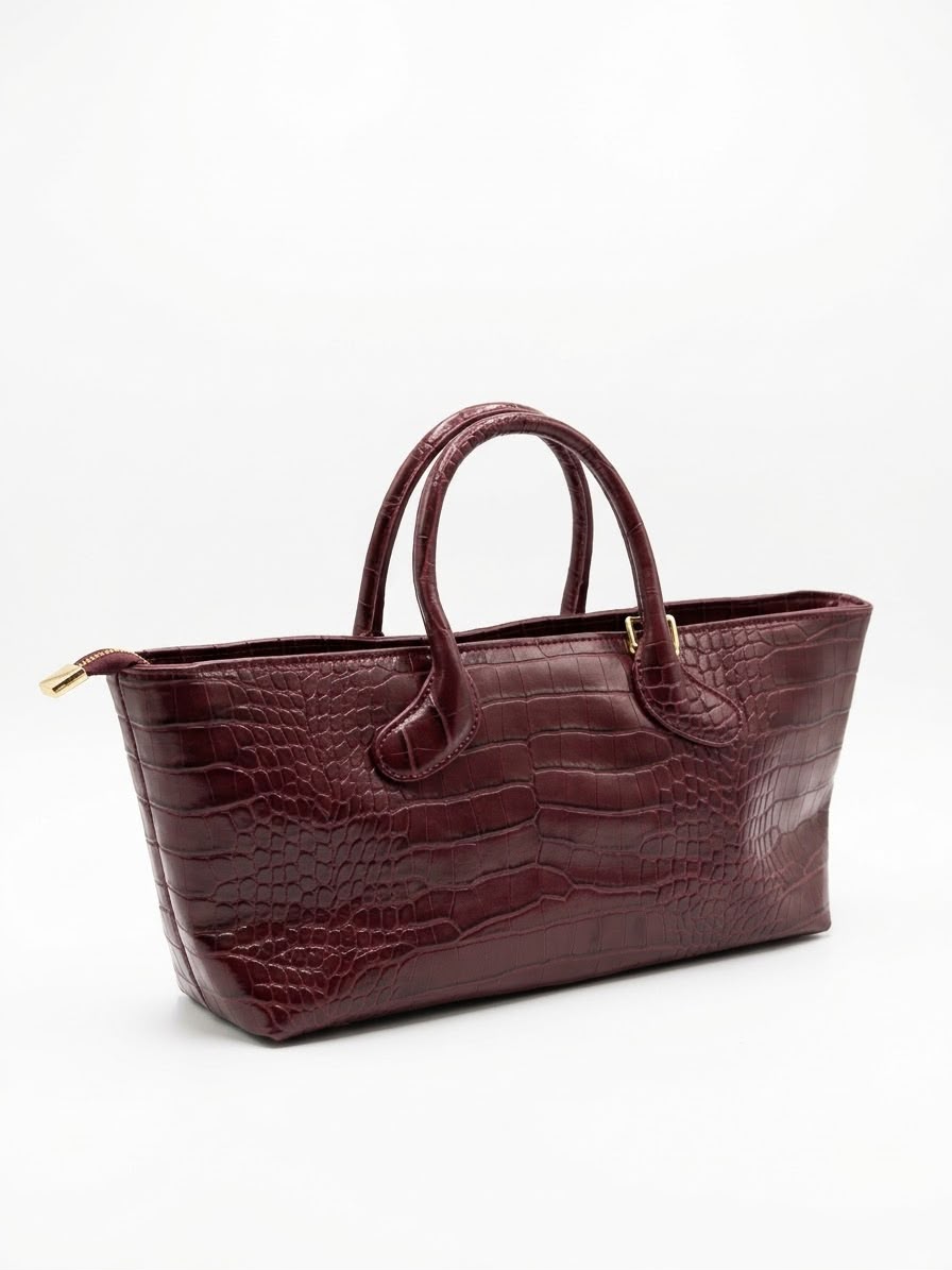 Borsa Lili 2418