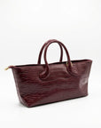 Borsa Lili 2418