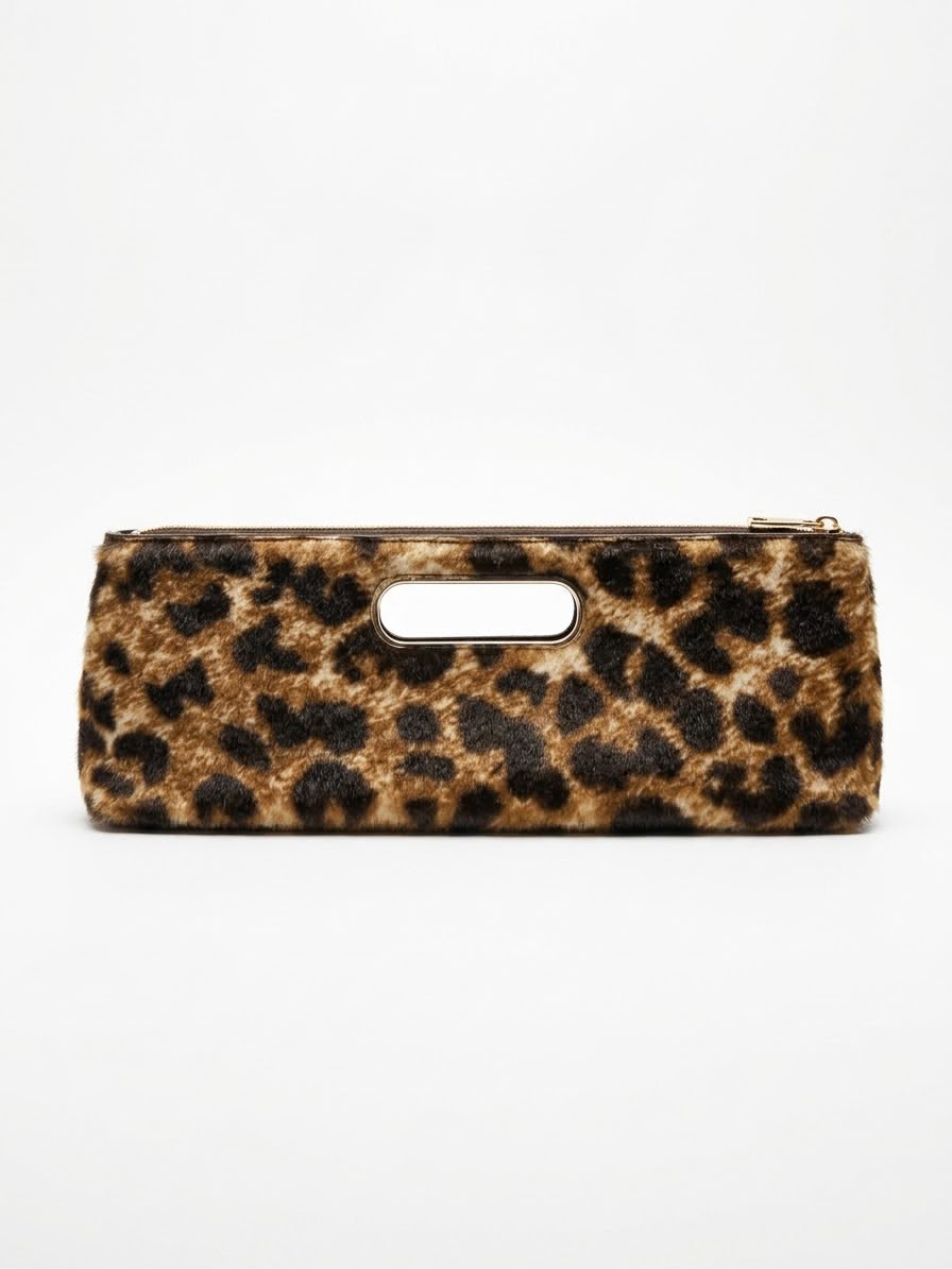 Borsa Animalier 2412