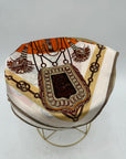 Foulard Shield