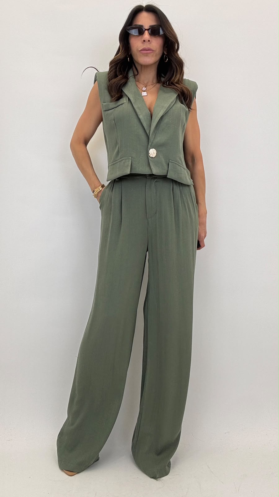 Coordinato Mara 86159/19008