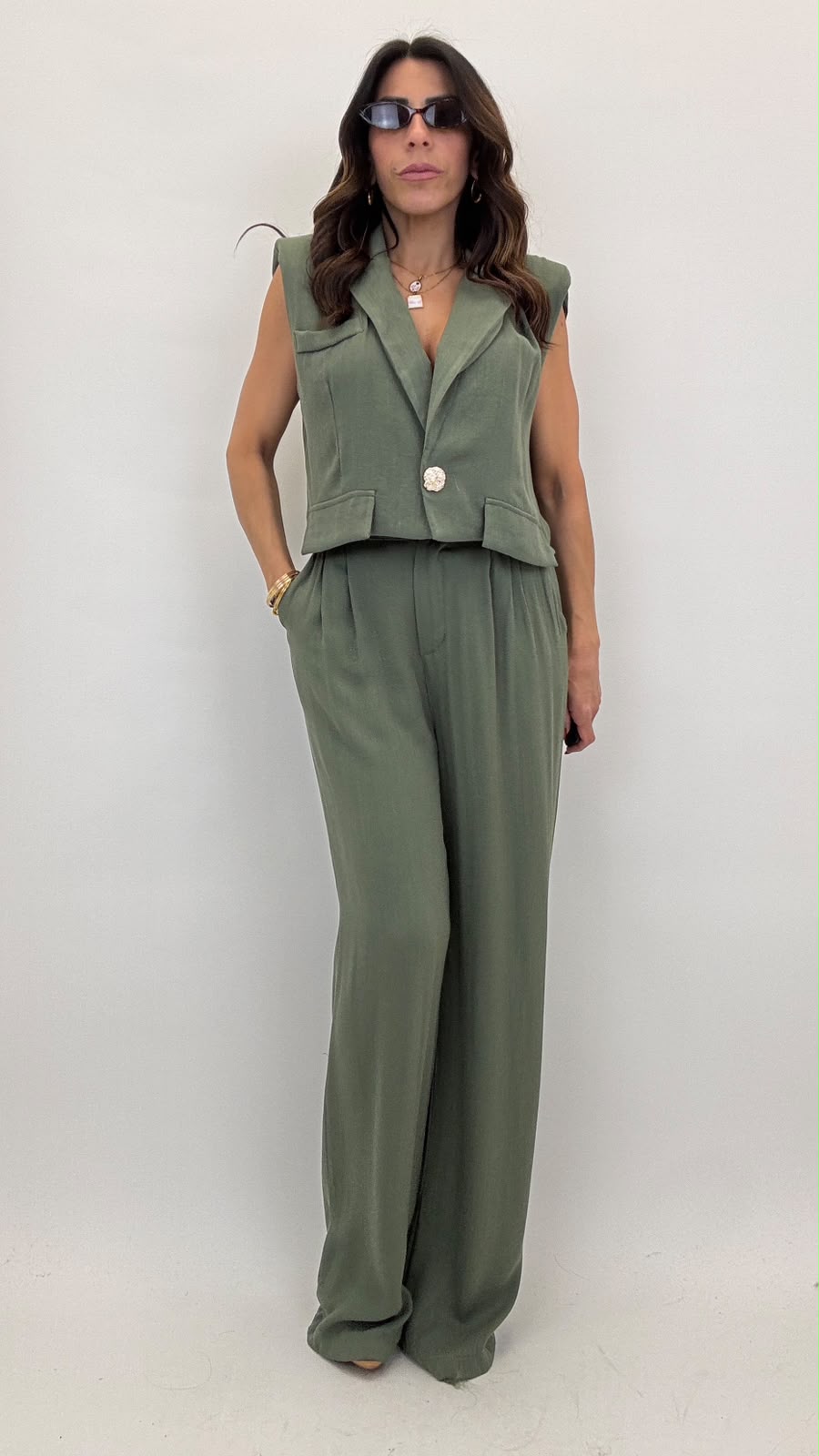 Coordinato Mara 86159/19008