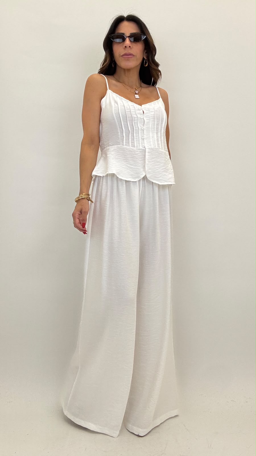 Coordinato Natalie 66835