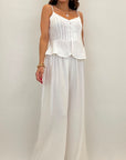 Coordinato Natalie 66835