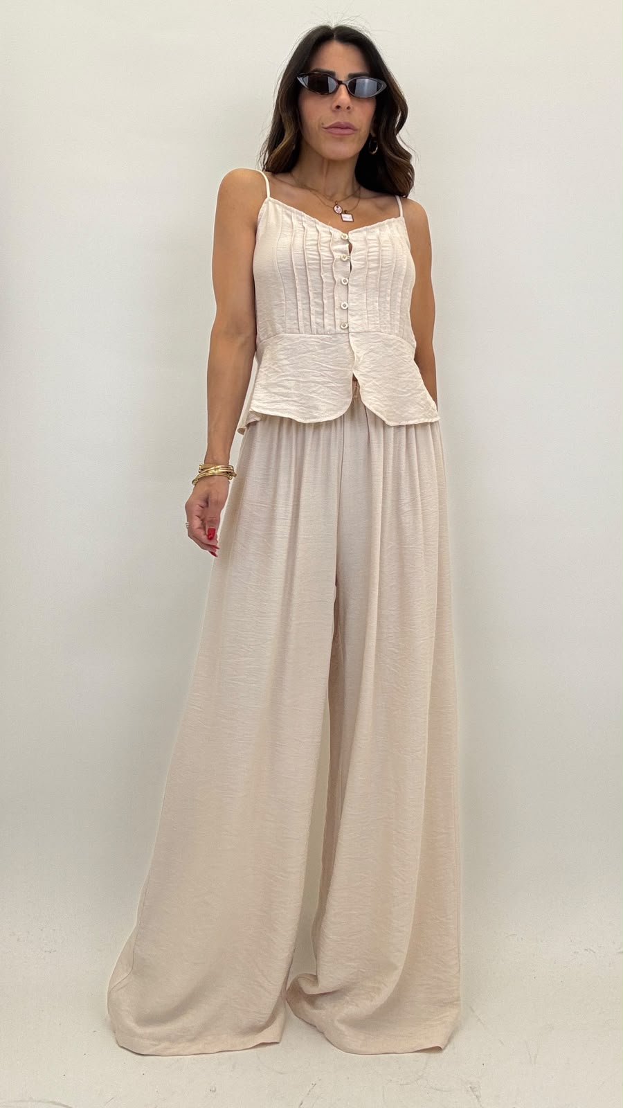 Coordinato Natalie 66835