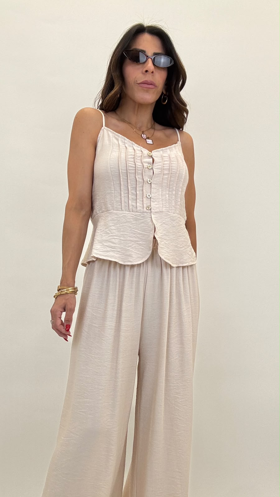 Coordinato Natalie 66835