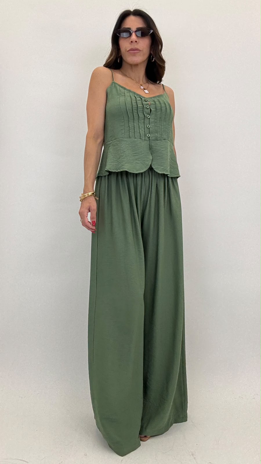 Coordinato Natalie 66835
