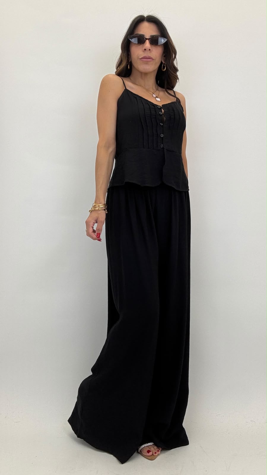 Coordinato Natalie 66835