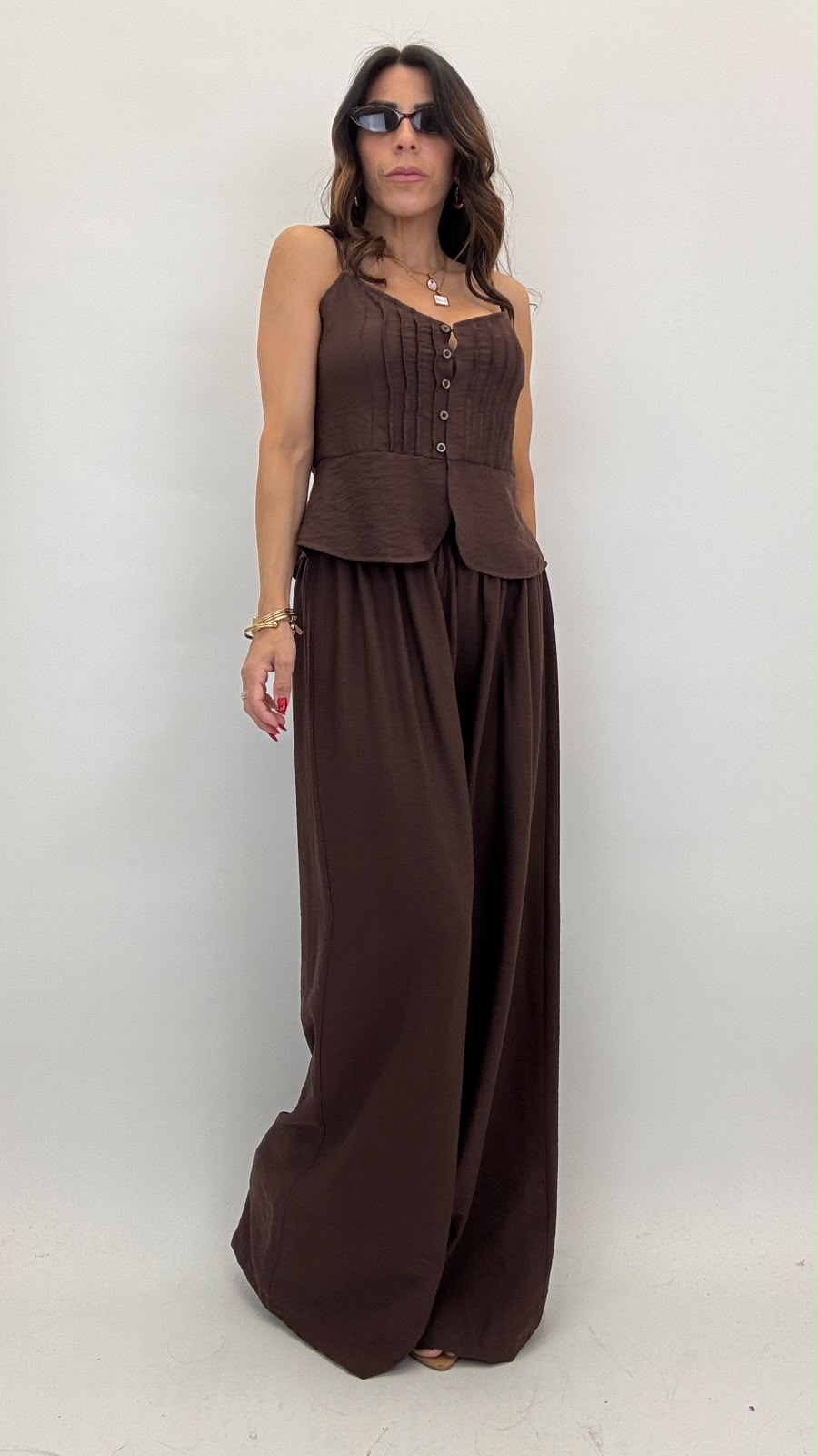 Coordinato Natalie 66835