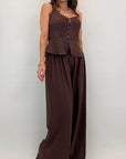 Coordinato Natalie 66835