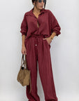 Coordinato Boulevard 25003