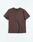 T-shirt Lumina 5450