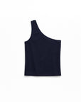 Top Lumina 260376