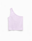 Top Lumina 260376