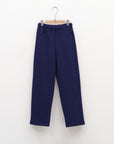 Pantalone Lumina 2252-1